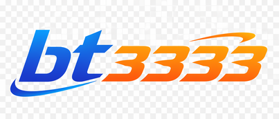 bt3333